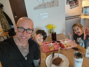 The Carnivore Diet And Nutrafarms Grass Fed Beef!