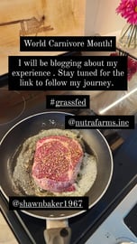 IMG_20230119_133246_972