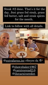 IMG_20230119_133251_045