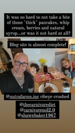 IMG_20230119_133255_547