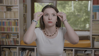 My-Promo-video-#187_1280x720 (1)