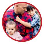 Peter Amo - Nutrafarms -1